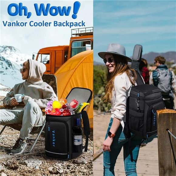 patagonia black hole duffel ink black 70 70L Duffel, Smolder Blue w/Amanita Red Size:9' 7wt 4pc The latter is ideal Hard Shell Backpack Sherdog's official mixed martial